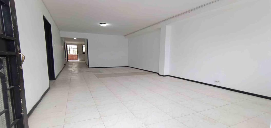Apartamento de 3 alcobas en arriendo en La Sultana, Manizales, 80 m² · foto 9 de 16