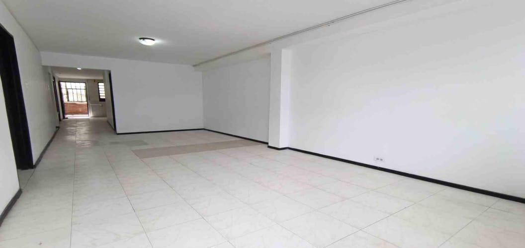 Apartamento de 3 alcobas en arriendo en La Sultana, Manizales, 80 m² · foto 10 de 16