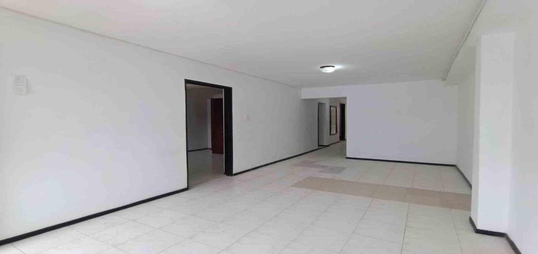 Apartamento de 3 alcobas en arriendo en La Sultana, Manizales, 80 m² · foto 12 de 16