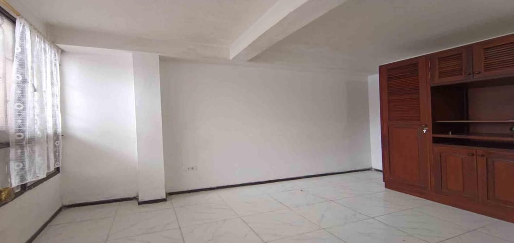 Apartamento de 3 alcobas en arriendo en La Sultana, Manizales, 80 m² · foto 13 de 16