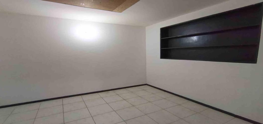 Apartamento de 3 alcobas en arriendo en La Sultana, Manizales, 80 m² · foto 16 de 16