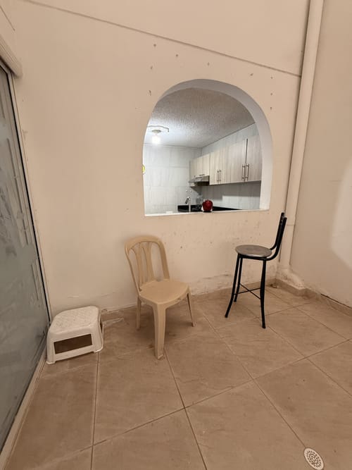 Casa de 6 alcobas en venta en Asturias, Bucaramanga, 366 m² · foto 5 de 24