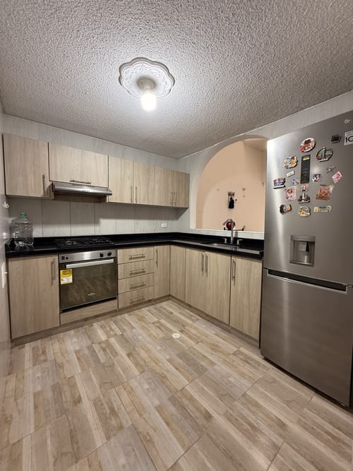 Casa de 6 alcobas en venta en Asturias, Bucaramanga, 366 m² · foto 6 de 24