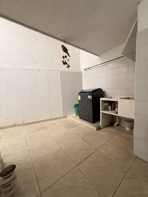 Casa de 6 alcobas en venta en Asturias, Bucaramanga, 366 m² · foto 7 de 24