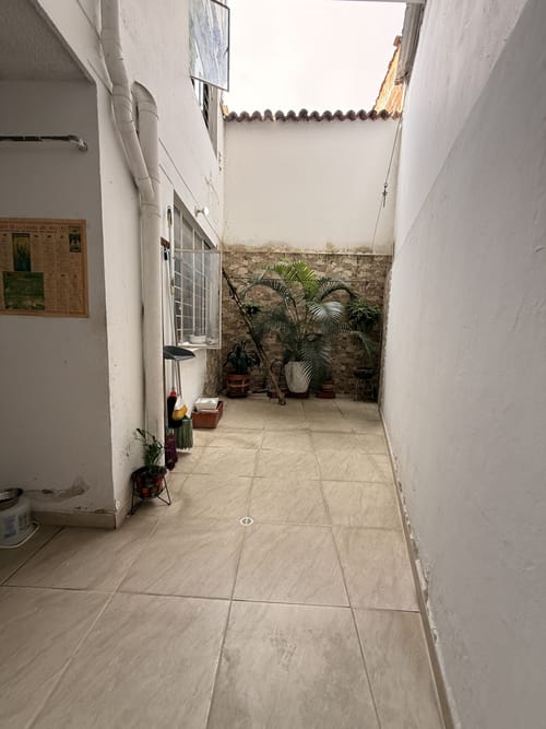 Casa de 6 alcobas en venta en Asturias, Bucaramanga, 366 m² · foto 8 de 24