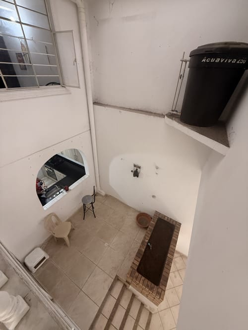 Casa de 6 alcobas en venta en Asturias, Bucaramanga, 366 m² · foto 10 de 24