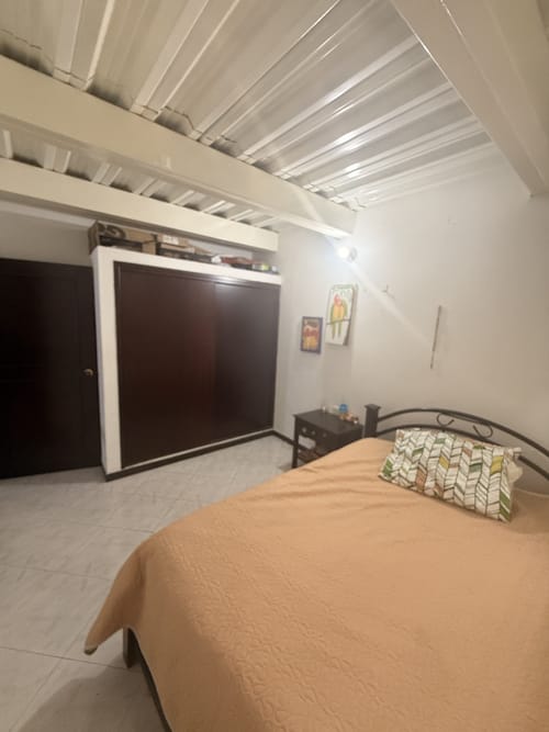 Casa de 6 alcobas en venta en Asturias, Bucaramanga, 366 m² · foto 15 de 24