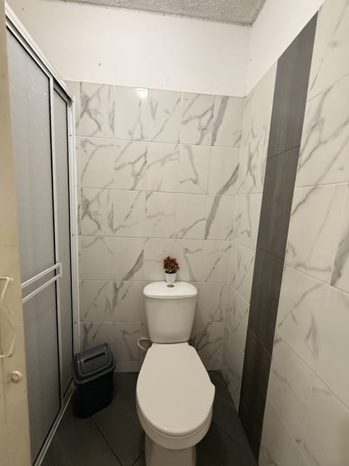 Casa de 6 alcobas en venta en Asturias, Bucaramanga, 366 m² · foto 22 de 24