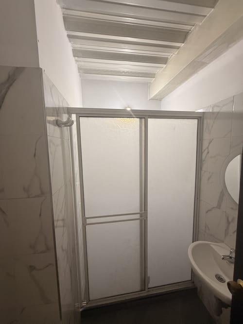 Casa de 6 alcobas en venta en Asturias, Bucaramanga, 366 m² · foto 24 de 24