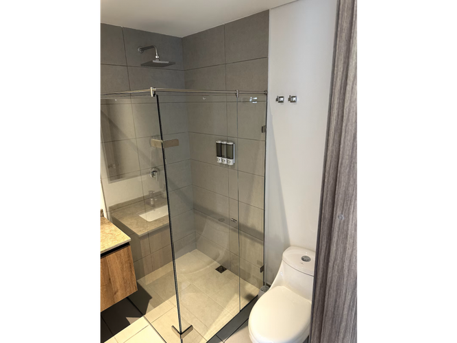 Apartamento de 2 alcobas en venta en Rodadero Sur, Santa Marta, 78 m² · foto 10 de 17