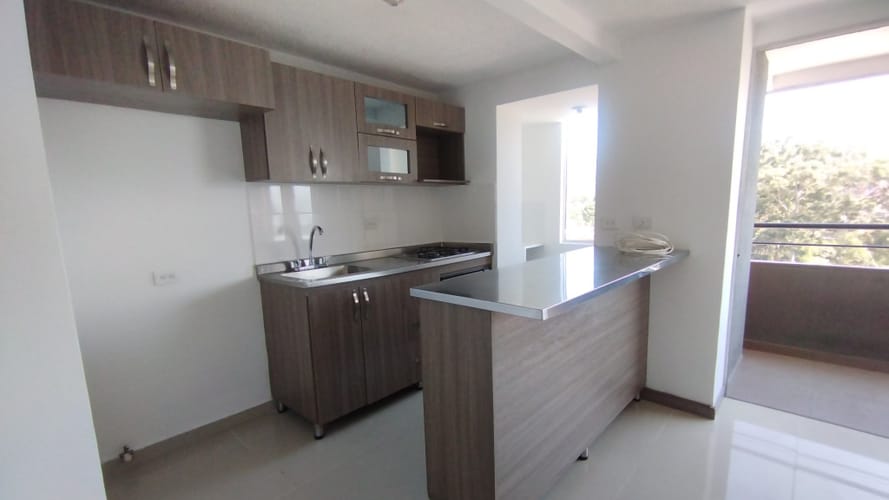 $2.550.000 en Las Brisas