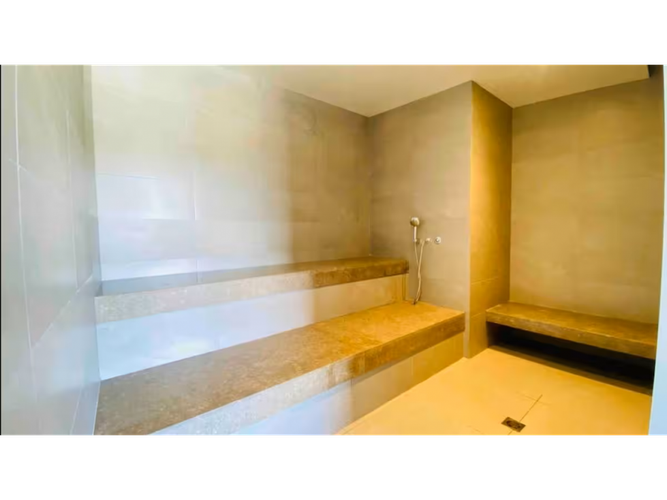 Apartamento de 2 alcobas en venta en Rodadero Sur, Santa Marta, 78 m² · foto 13 de 17