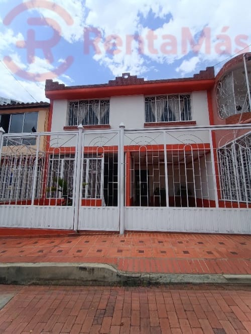 $460.000.000 en Patios Centro