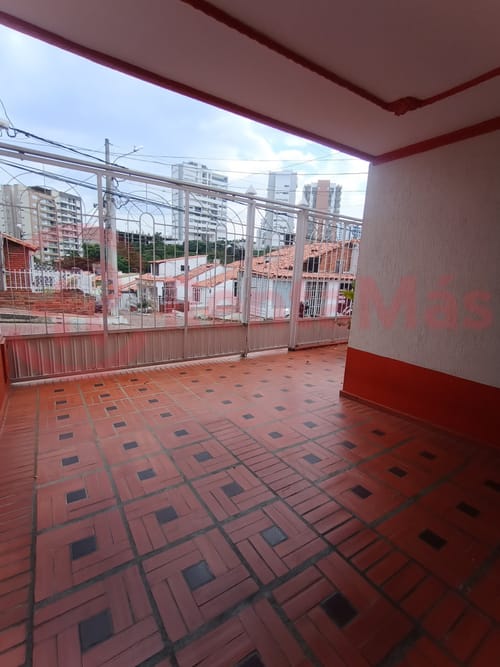 Casa de 4 alcobas en venta en Patios Centro, Los Patios, 157 m² · foto 4 de 24