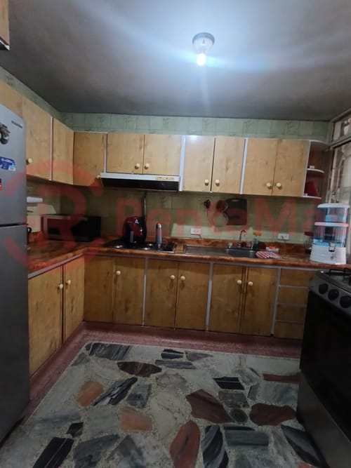 Casa de 4 alcobas en venta en Patios Centro, Los Patios, 157 m² · foto 9 de 24