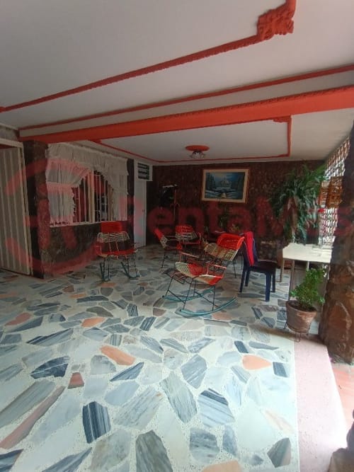 Casa de 4 alcobas en venta en Patios Centro, Los Patios, 157 m² · foto 10 de 24