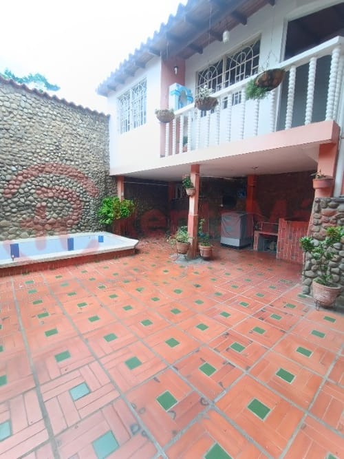 Casa de 4 alcobas en venta en Patios Centro, Los Patios, 157 m² · foto 11 de 24