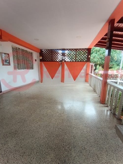 Casa de 4 alcobas en venta en Patios Centro, Los Patios, 157 m² · foto 15 de 24