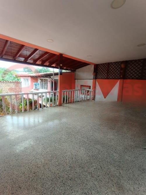 Casa de 4 alcobas en venta en Patios Centro, Los Patios, 157 m² · foto 16 de 24