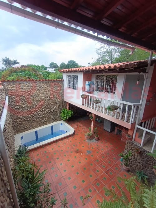 Casa de 4 alcobas en venta en Patios Centro, Los Patios, 157 m² · foto 17 de 24