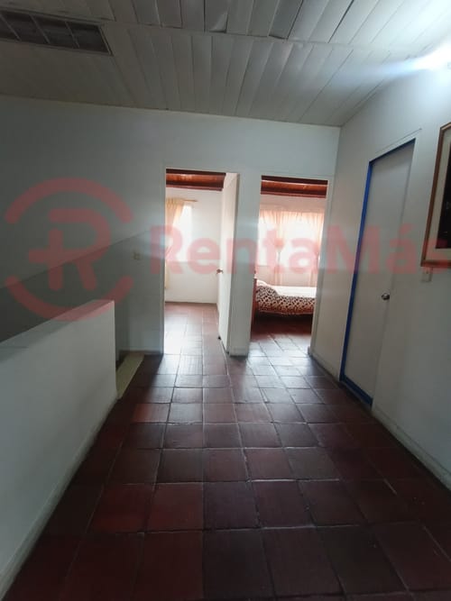 Casa de 4 alcobas en venta en Patios Centro, Los Patios, 157 m² · foto 18 de 24