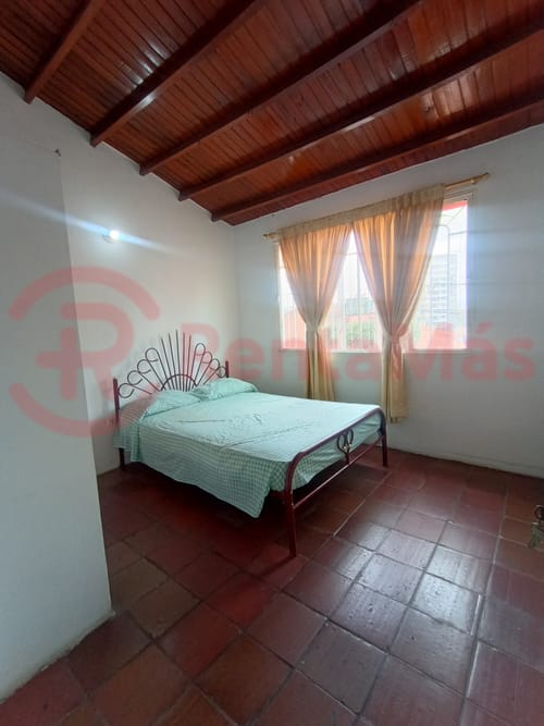 Casa de 4 alcobas en venta en Patios Centro, Los Patios, 157 m² · foto 19 de 24