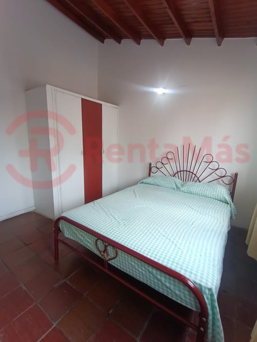 Casa de 4 alcobas en venta en Patios Centro, Los Patios, 157 m² · foto 20 de 24