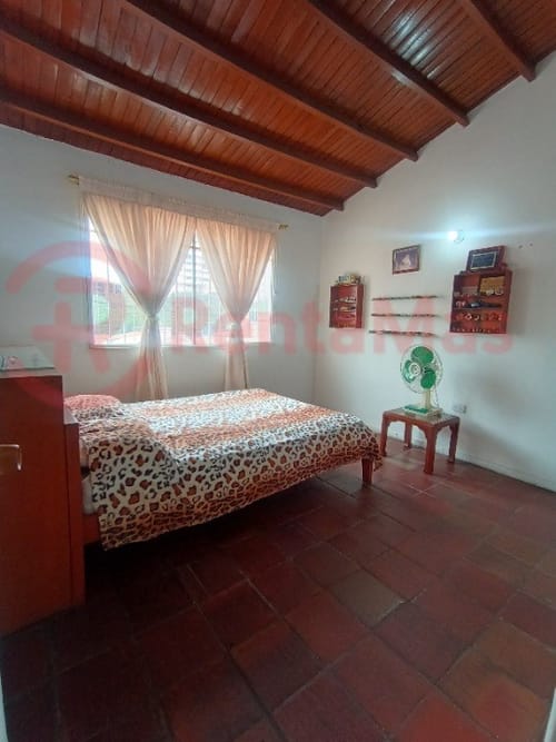 Casa de 4 alcobas en venta en Patios Centro, Los Patios, 157 m² · foto 21 de 24