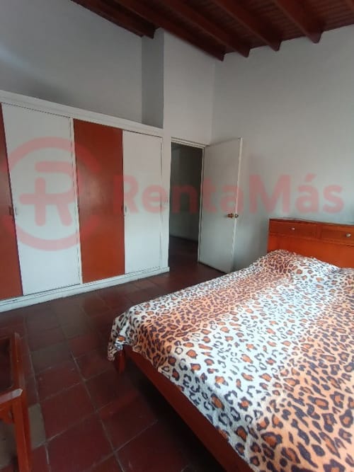 Casa de 4 alcobas en venta en Patios Centro, Los Patios, 157 m² · foto 22 de 24