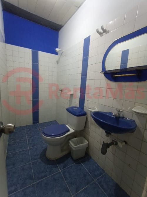 Casa de 4 alcobas en venta en Patios Centro, Los Patios, 157 m² · foto 23 de 24