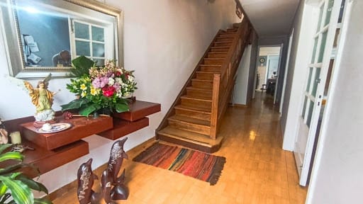 Casa en venta en San Luis, Bogotá · foto 3 de 17