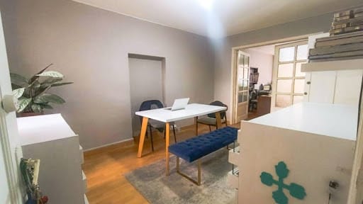 Casa en venta en San Luis, Bogotá · foto 4 de 17