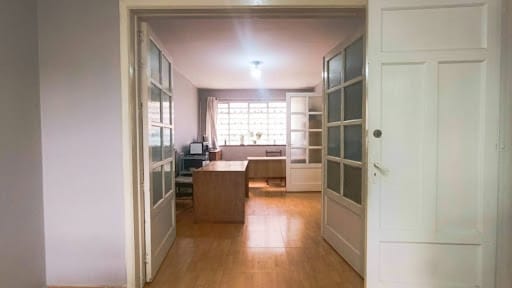 Casa en venta en San Luis, Bogotá · foto 5 de 17