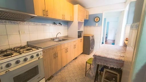 Casa en venta en San Luis, Bogotá · foto 6 de 17
