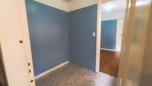 Casa en venta en San Luis, Bogotá · foto 7 de 17