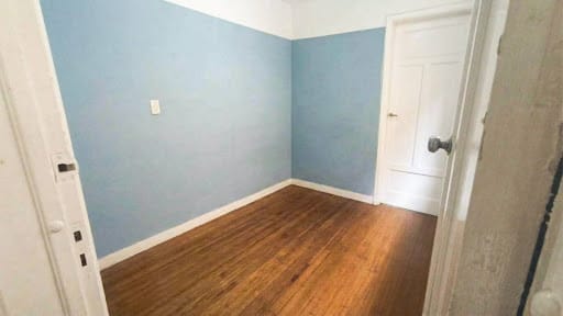 Casa en venta en San Luis, Bogotá · foto 8 de 17