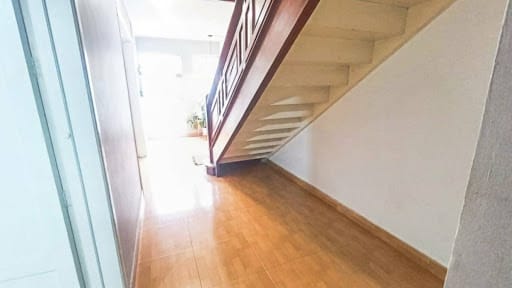 Casa en venta en San Luis, Bogotá · foto 9 de 17