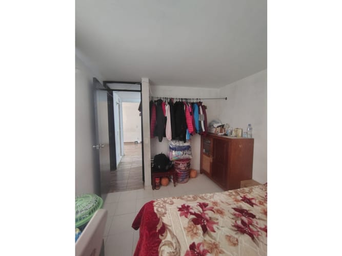 Apartamento de 2 alcobas en venta en San Mateo, Soacha, 43 m² · foto 9 de 18