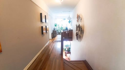 Casa en venta en San Luis, Bogotá · foto 10 de 17