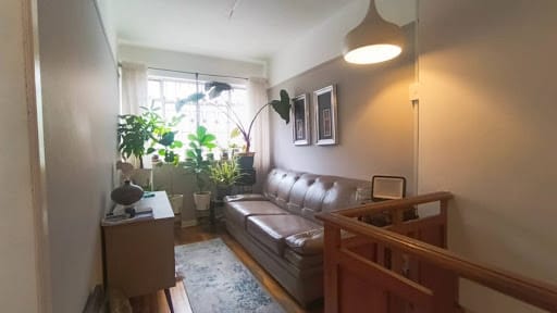 Casa en venta en San Luis, Bogotá · foto 11 de 17