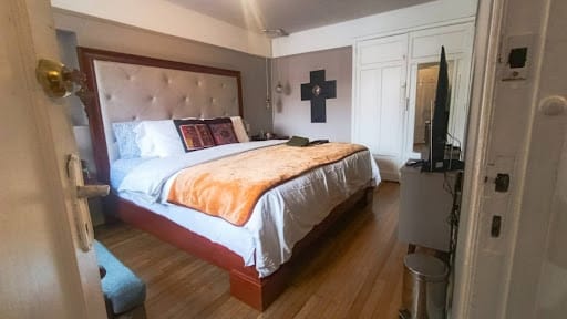 Casa en venta en San Luis, Bogotá · foto 12 de 17