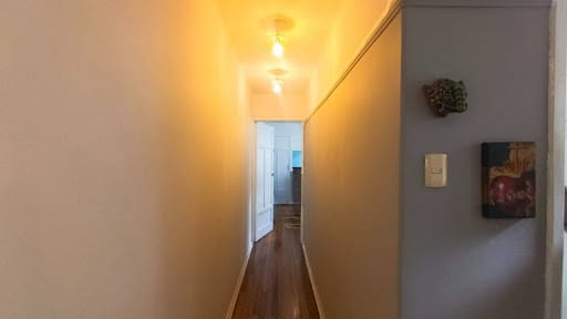 Casa en venta en San Luis, Bogotá · foto 13 de 17