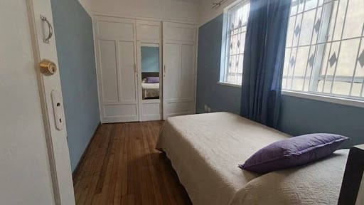 Casa en venta en San Luis, Bogotá · foto 14 de 17