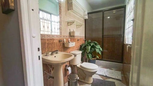 Casa en venta en San Luis, Bogotá · foto 15 de 17