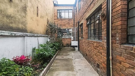 Casa en venta en San Luis, Bogotá · foto 16 de 17