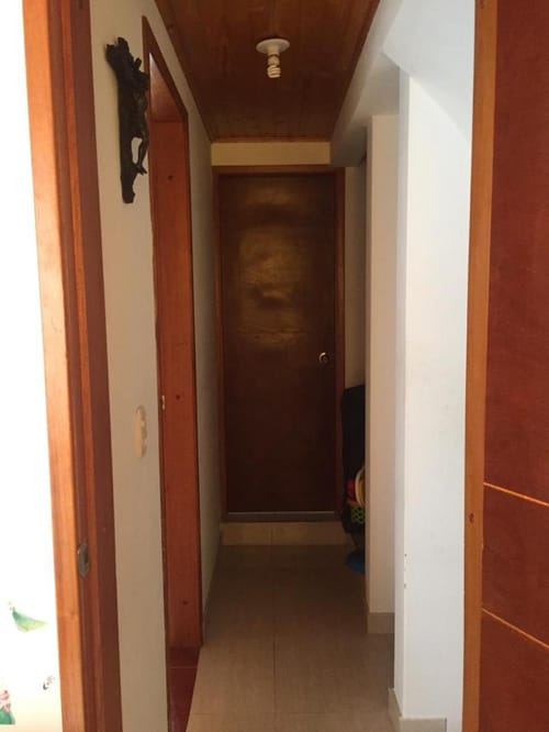 Casa de 2 alcobas en venta en Delicias Norte, Chía, 101 m² · foto 7 de 14