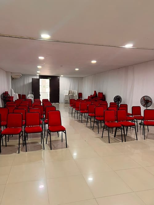 Edificio en venta en El Recreo, Barranquilla · foto 4 de 16