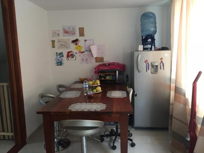 Casa de 2 alcobas en venta en Delicias Norte, Chía, 101 m² · foto 8 de 14