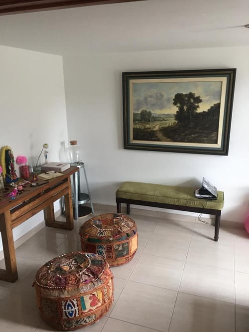 Casa de 2 alcobas en venta en Delicias Norte, Chía, 101 m² · foto 9 de 14