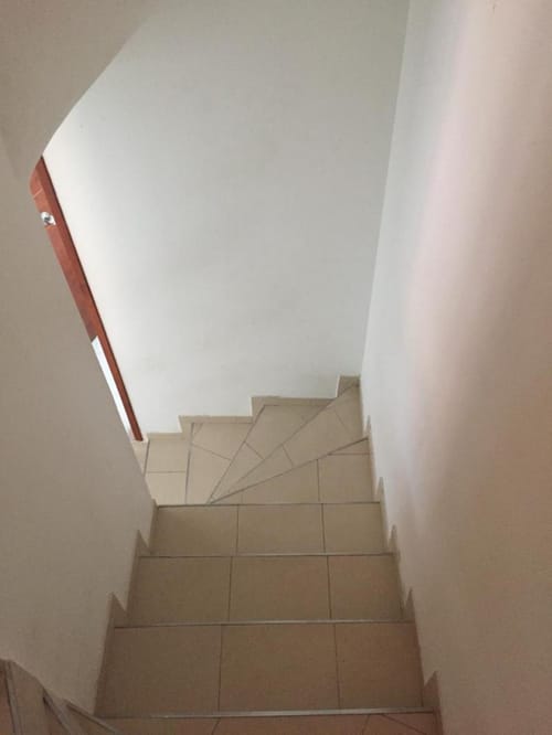 Casa de 2 alcobas en venta en Delicias Norte, Chía, 101 m² · foto 10 de 14